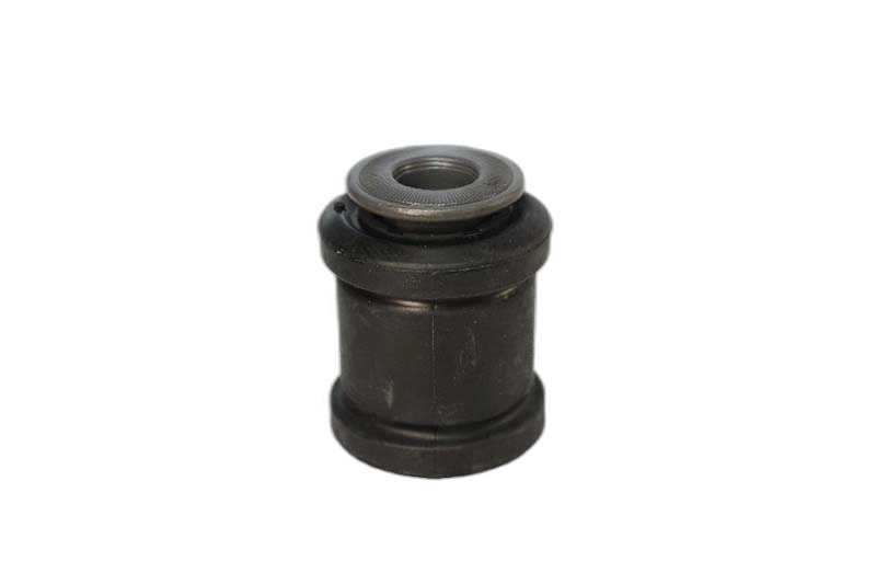 С/блок перед.рычага передний (ESPERO)