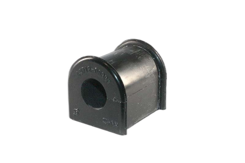 Втулка стабилизатора заднего 4571206000 ОЕМ (KYRON)