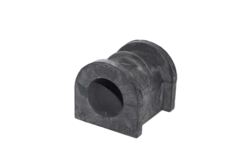 Втулка стабилизатора передняя 4471209010 ОЕМ (KYRON)