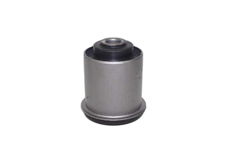 С/бл перед.ниж.перед.4455209000 OEM (KYRON)