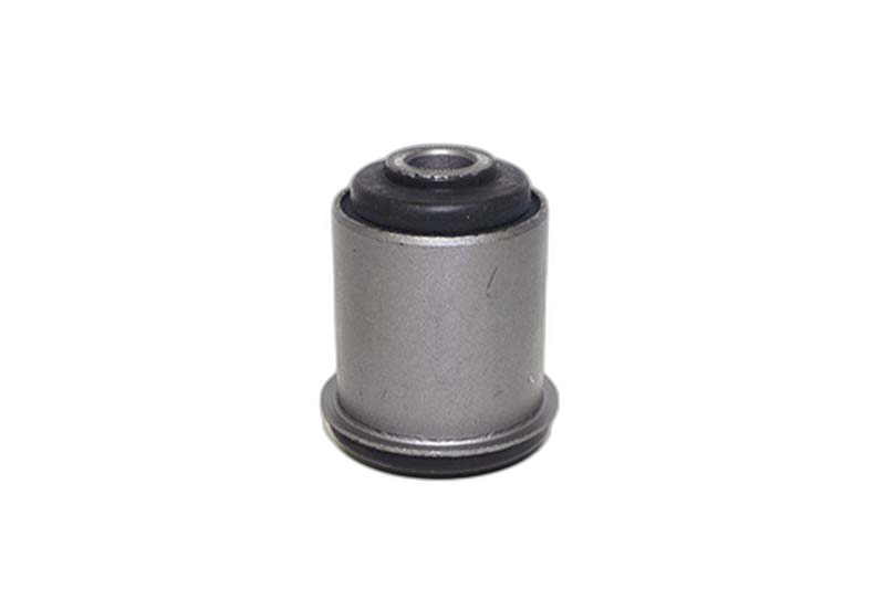 С/бл перед.ниж.зад.4455309010 OEM (KYRON)