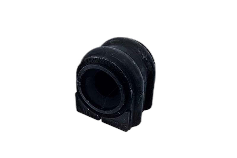 Втулка стабилизатора перед. 54813-AA000 ОЕМ (ELANTRA 2020 CN7)