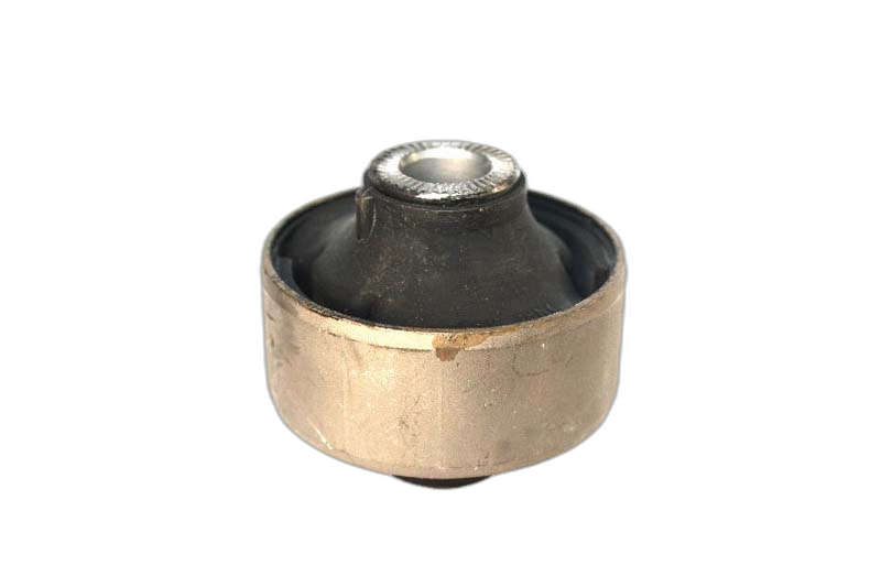 С/блок перед.рычага зад.54584-3X000 ОЕМ(ACCENT 2011)