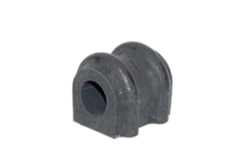 Втулка стабилизатора перед.54813-3X000 ОЕМ(ACCENT 2011)