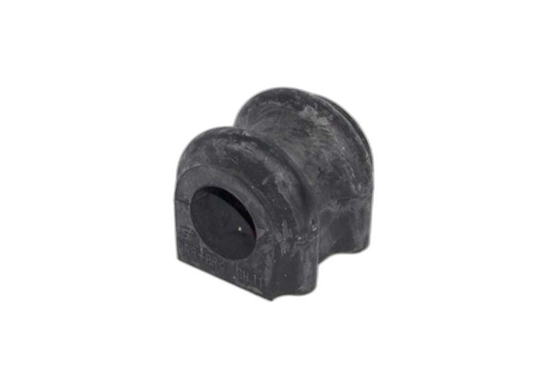 Втулка стабилизатора перед.54813-3X500 ОЕМ(ACCENT 2011)