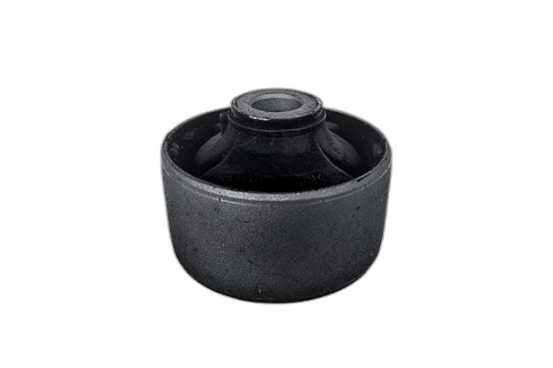 С/блок переднего рычага зад.ОЕМ 54584-F2000 (ELANTRA 2017)