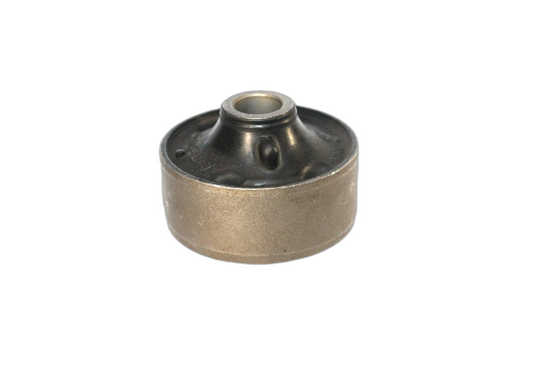 T-1 С/бл перед.рычага задний 48655-07020 CAMRY-20