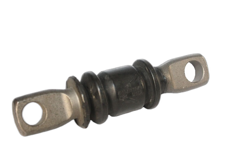 T-2 С/бл перед.рычага передний 48654-33040 CAMRY-20