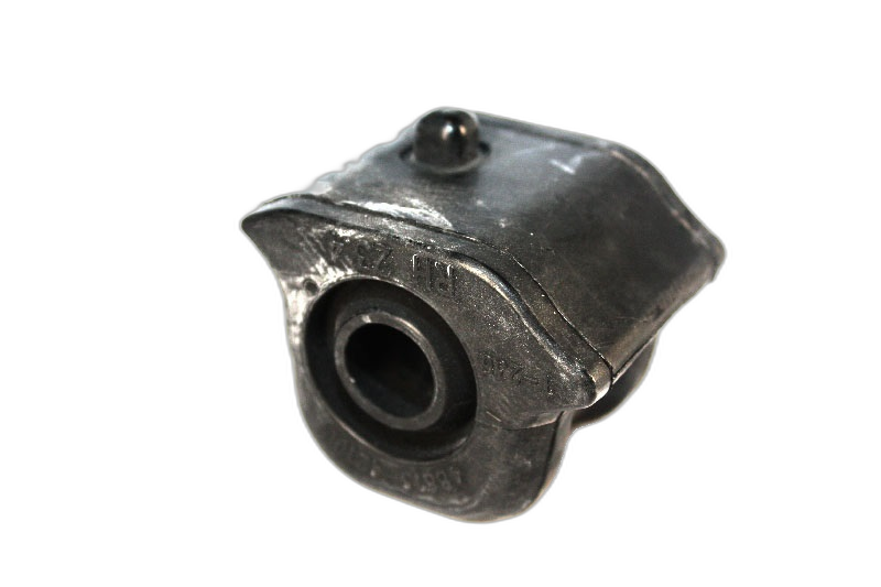 T-236 Втулка стабил.перед.прав. D23 48815-42100 RAV4 05-13