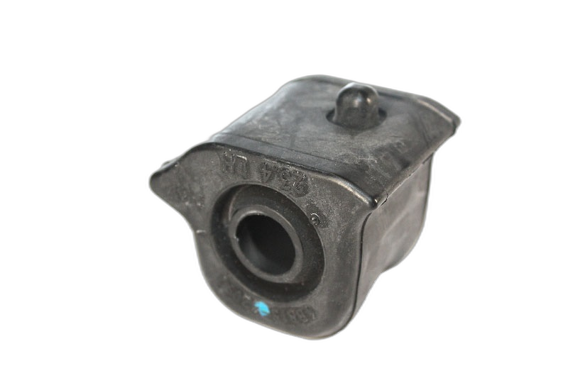 T-237 Втулка стабил.перед.лев. D23 48815-42090 RAV4 05-13