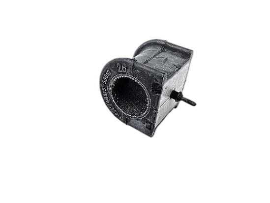 T-256 Втулка стабил.перед.D26 48815-58010 RX350 08-