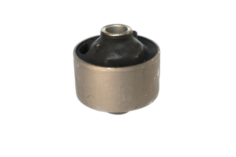 T-3 С/бл перед.рычага задний 48069-06080 CAMRY-30