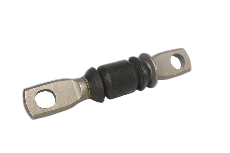 T-4 С/бл перед.рычага передний 48654-28060 CAMRY-30