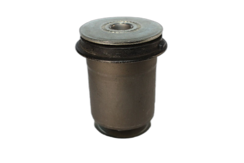 Т-47 С/бл перед.ниж.рычага задний 48655-60030 PRADO-120 02-09