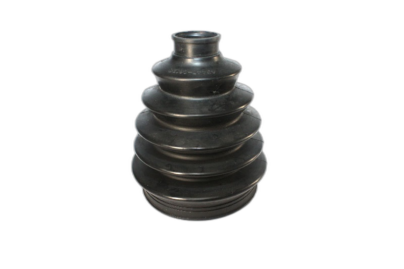 T-501 Пыльник гранаты наруж. 43447-06120 CAMRY-30 /82x110x25/