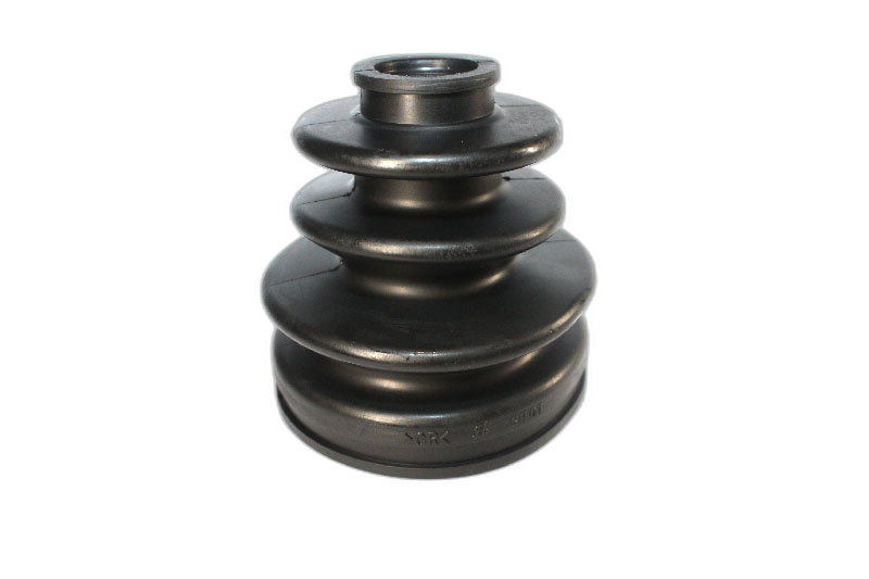 T-502 Пыльник гранаты наруж. 04438-32250 CAMRY-20 96-01 /79x98x24/