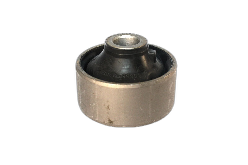 T-60 С/бл перед.рычага задний 48655-42060 RAV4 ACA3#/GSA3# 05-13