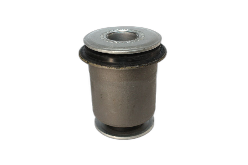 T-70 С/бл перед.ниж.рычага передний 48654-60040 LC 200 07-, LEXUS LX460/570 07-