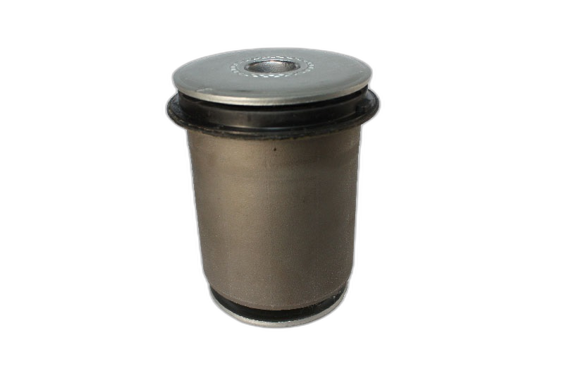 T-71 С/бл перед.ниж.рычага задний 48655-60040 LC 200 07-, LEXUS LX460/570 07-