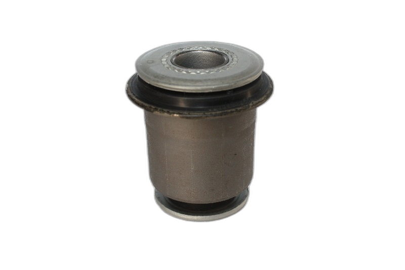 T-74 С/бл перед.ниж.рычага передний 48654-60050 PRADO-150 09-